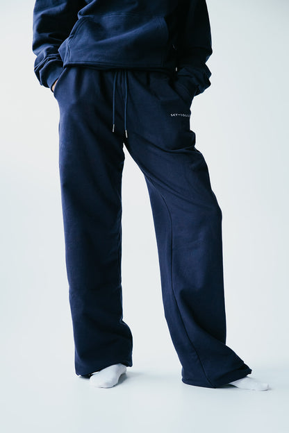Rain Navy