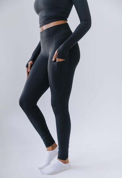 Tall leggings for tall women Sky dolls